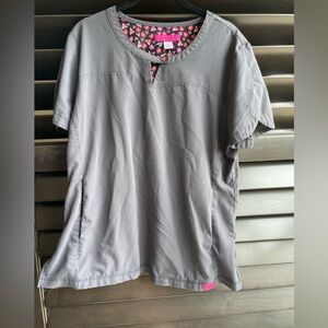 listing-status-banner